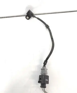 Volkswagen PASSAT B6 Camshaft position sensor 1J0973723 3007 3800