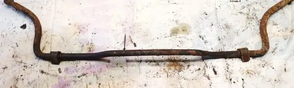 Volkswagen II LT Front anti-roll bar/sway bar