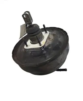 KIA Carens II Brake booster 585001D110 591101D600