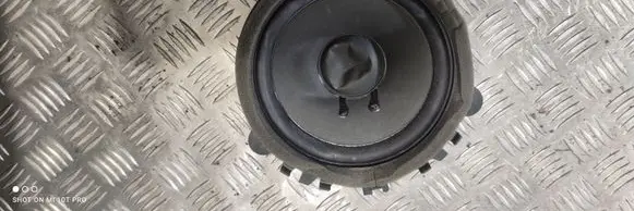 Volvo XC60 Front door speaker 30657445