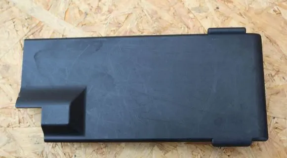 Audi A3 S3 8P Other interior part 1K0971981B
