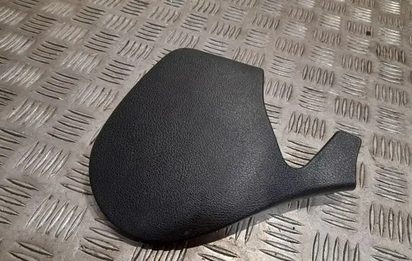 Audi A3 S3 8V Seat trim 8V0881328