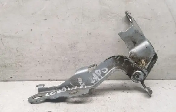 Toyota Corolla E120 E130 Engine bonnet/hood hinges