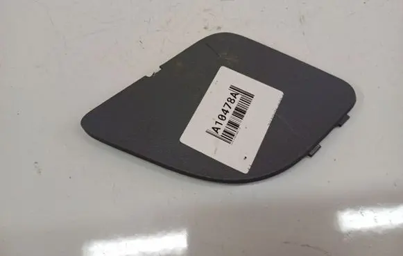 Ford S-MAX Other interior part 6M21R454A29B 6M21-R454A29-B