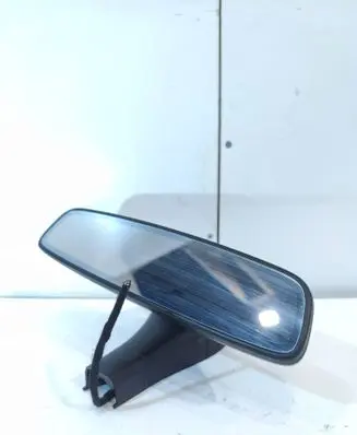 Volkswagen Transporter - Caravelle T6 Rear view mirror (interior) E11028191