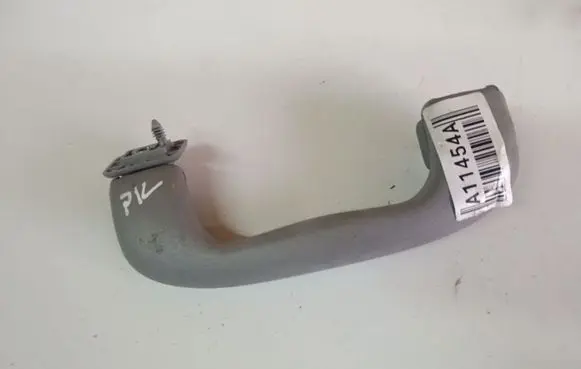 Opel Astra H Front interior roof grab handle