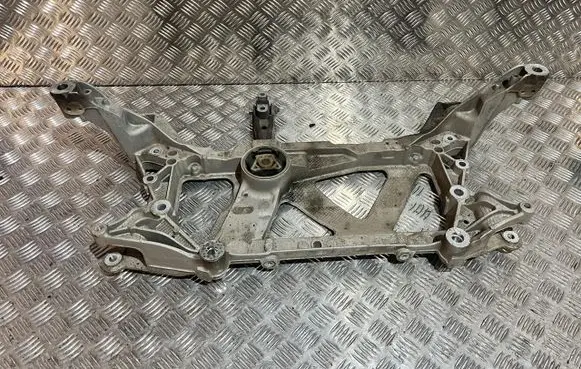 Audi A3 S3 8V Front axle beam 5Q0199369G
