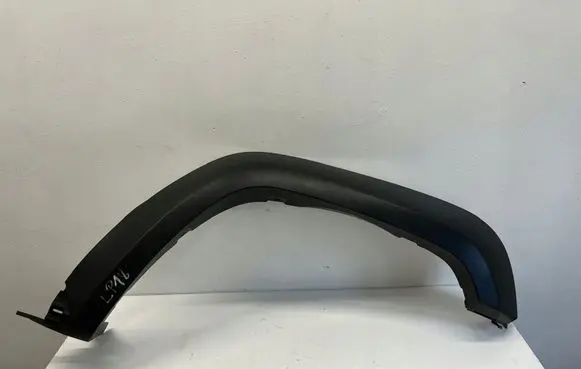 Suzuki Jimny Front arch trim 7754078R0autoas12