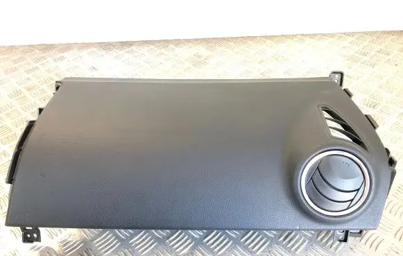 Mazda CX-7 Dashboard side end trim EG2160350 E5001009742 K4366