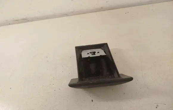 Nissan Terrano Car ashtray 688000F000