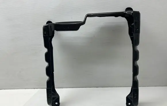 Porsche Cayenne (92A) Seat frame 7P0881677B