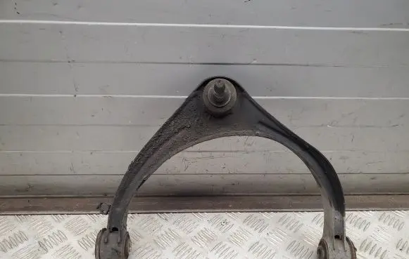 Dodge RAM Front upper control arm/wishbone 68163960AC
