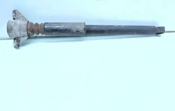 Audi A4 S4 B8 8K Rear shock absorber/damper 8K0512131K