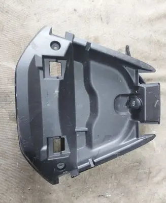 Ford Transit Custom Other center console (tunnel) element BK21V06202