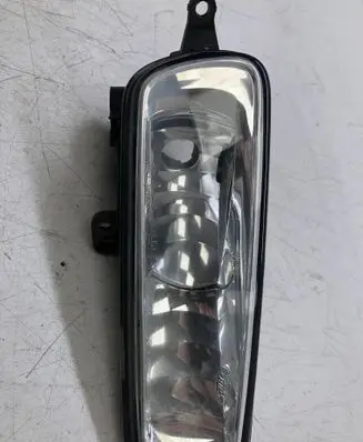 Ford Focus Front fog light F1EB15A254AB