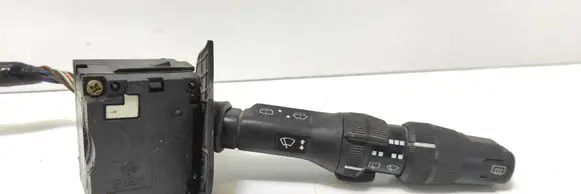 Fiat Tempra Wiper control stalk