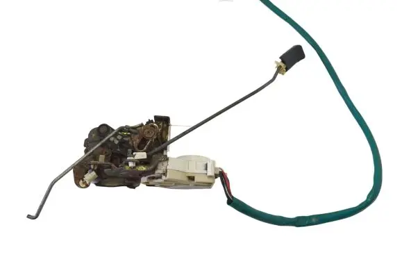 Ford Probe Front door lock KA8159310F 3932367