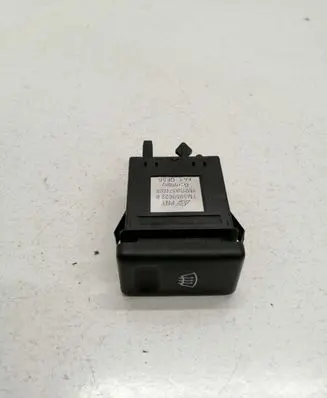 Ford Galaxy Air circulation switch 7M5959622B