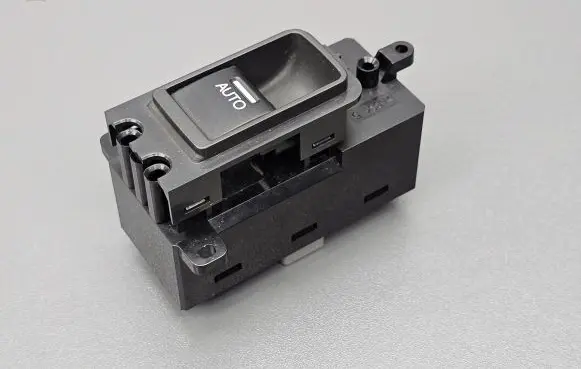 Honda Accord Electric window control switch 35780TL4E01M1 C8HDTL4HE015