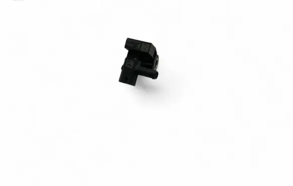 Audi Q2 - Airbag deployment crash/impact sensor 85E959651
