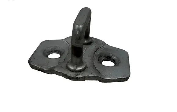 Chrysler 300 - 300C Front door lock loop/hook striker 3397
