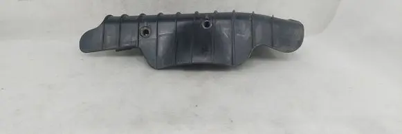 Audi Q5 SQ5 Rear underbody cover/under tray 80A505415C
