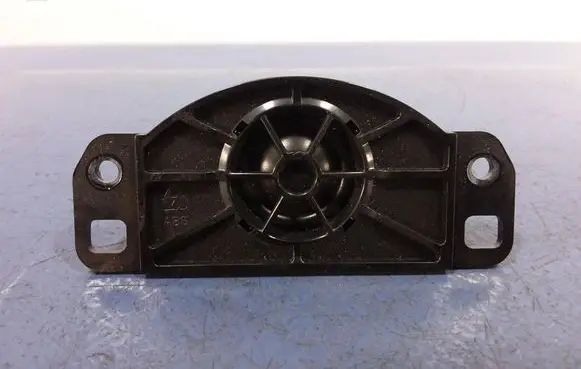 Audi A8 S8 D4 4H Subwoofer speaker 4H0035399B