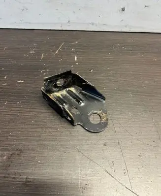 Peugeot Bipper Other engine bay part