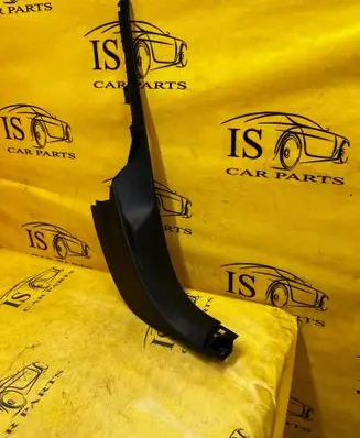Citroen DS7 Crossback Other sill/pillar trim element 98174936