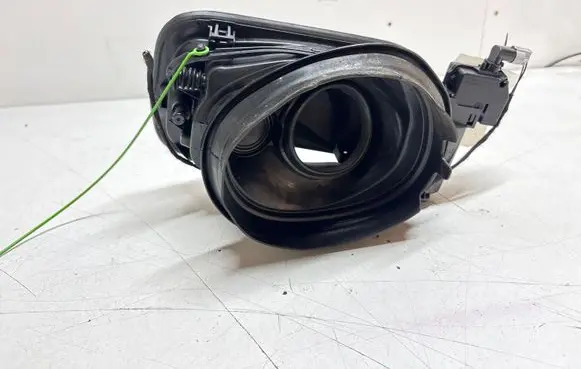 BMW 2 F22 F23 Fuel tank cap 7301813 7312474