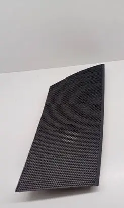 Side speaker trim/cover