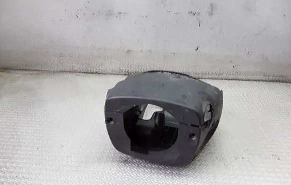 Toyota Yaris Steering wheel column trim