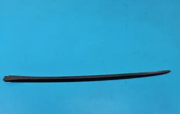 KIA Ceed Windshield trim 86133-J7000 IMPRK1540254