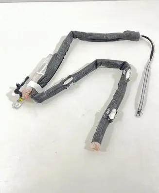 Citroen C4 Grand Picasso Roof airbag 9800483280