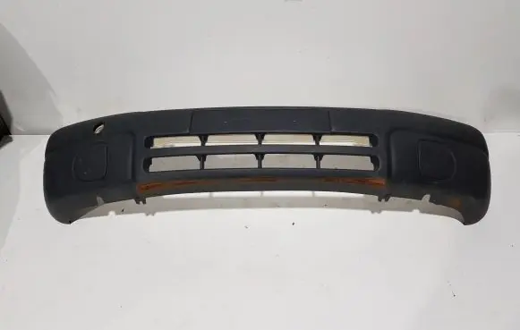 Renault Master II Front bumper 7700352110