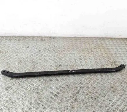 BMW iX3 G08 Top upper radiator support slam panel 8498651