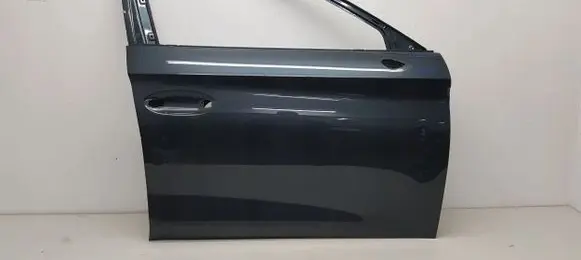 Seat Leon (1P) Rear door 5PA837312