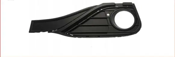 BMW 4 F32 F33 Front fog light trim/grill 
