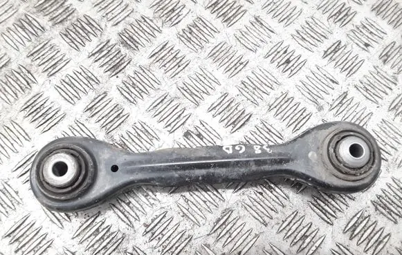 BMW 1 E81 E87 Rear upper control arm/wishbone 33326765425 6765425