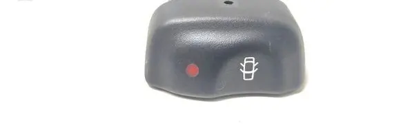Central locking switch button