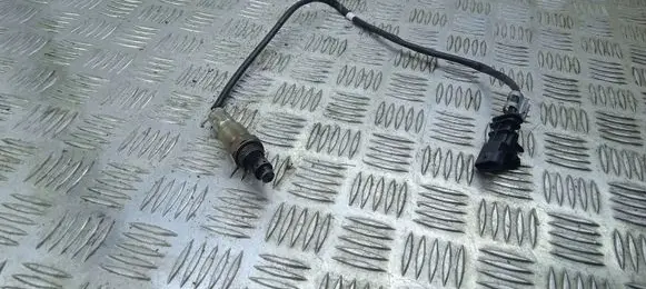 Maserati Ghibli Lambda probe sensor