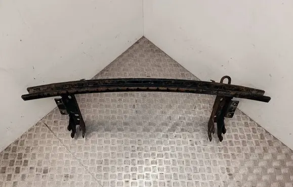Ford Transit Custom Rear bumper cross member 