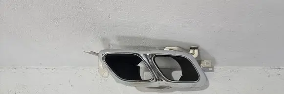 Volvo XC60 Muffler ending 31454854