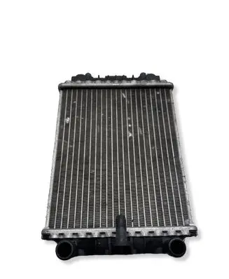 Audi A7 S7 4G Coolant radiator 8K0121212B 20191711