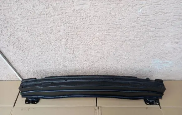 Skoda Octavia Mk4 Rear bumper support beam 5E3807305A
