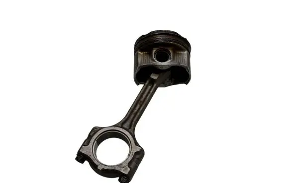 Nissan Qashqai J12 Piston with connecting rod 1200000Q4M