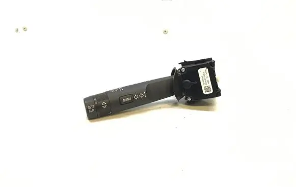 Opel Insignia A Indicator stalk 13500692 83360110053 K4171