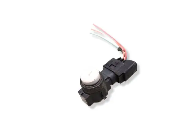 Peugeot 308 Parking PDC sensor 9675202477