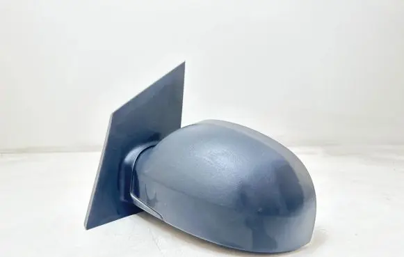 Hyundai Getz Manual wing mirror E4022190 E401219