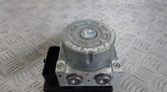 KIA Picanto ABS Pump 58900-G6820